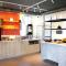 ibis budget Lunel Porte de Camargue