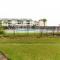 Tidewater I102 - Beautiful Oceanview! First Floor Walkout! Tidewater I102 - Beautiful Oceanview! First Floor Walkout!