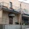 Hotel I Cugini