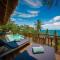 Phandara Luxury Pool Villas - Ko Tao