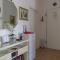 Le Giare House