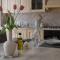 Le Giare House