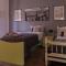 Le Giare House