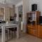 Le Giare House