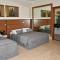Tamareiras Prime Hotel