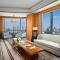 Pullman Haining