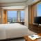 Pullman Haining