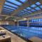 Pullman Haining