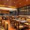 Pullman Haining