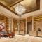 Pullman Haining