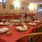 Hotel I Cugini