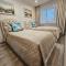 E.D. Luxury Apartaments