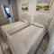 E.D. Luxury Apartaments