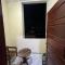 De kock Syariah Hotel BnB