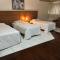 Tamareiras Park Hotel