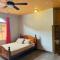 La Serrania B&B