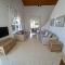 Ayia Napa - Ayia Thekla Sea View Beach Villa
