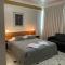 Tamareiras Park Hotel