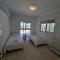 Ayia Napa - Ayia Thekla Sea View Beach Villa