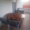 Apartments Nada near the sandy beach - by TA Leut Agency