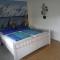Apartments Nada near the sandy beach - by TA Leut Agency
