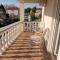 Apartments Nada near the sandy beach - by TA Leut Agency