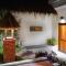 Phandara Luxury Pool Villas