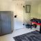 Vakantiehuis Ramsbeck