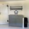 Vakantiehuis Ramsbeck