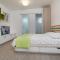 Foto: Apartment Urban Beach 10/17