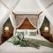 Phandara Luxury Pool Villas
