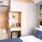 Pera Star Hotel