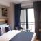 Pera Star Hotel