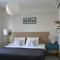Ege Han Hotel