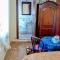 Bed & Breakfast La Casa Antica