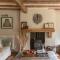5 Bed in Wighton oc-2179