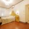 Palazzo Mari suite & rooms b&b - 蒙特瓦尔基