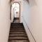 Palazzo Mari suite & rooms b&b - Montevarchi