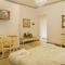 Palazzo Mari suite & rooms b&b - Montevarchi