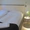 Hotel Akerlund