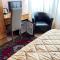 Bed & Breakfast La Casa Antica