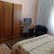 Bed & Breakfast La Casa Antica