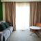 Ibis Styles Cayenne Centre Amazonia