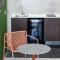 Ibis Styles Cayenne Centre Amazonia