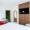 Ibis Styles Cayenne Centre Amazonia