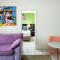 Ibis Styles Cayenne Centre Amazonia