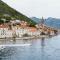 Heritage Grand Perast