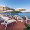Heritage Grand Perast