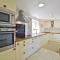 2 Bed in Morpeth oc-nb596
