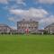 Bellinter House Hotel & Spa